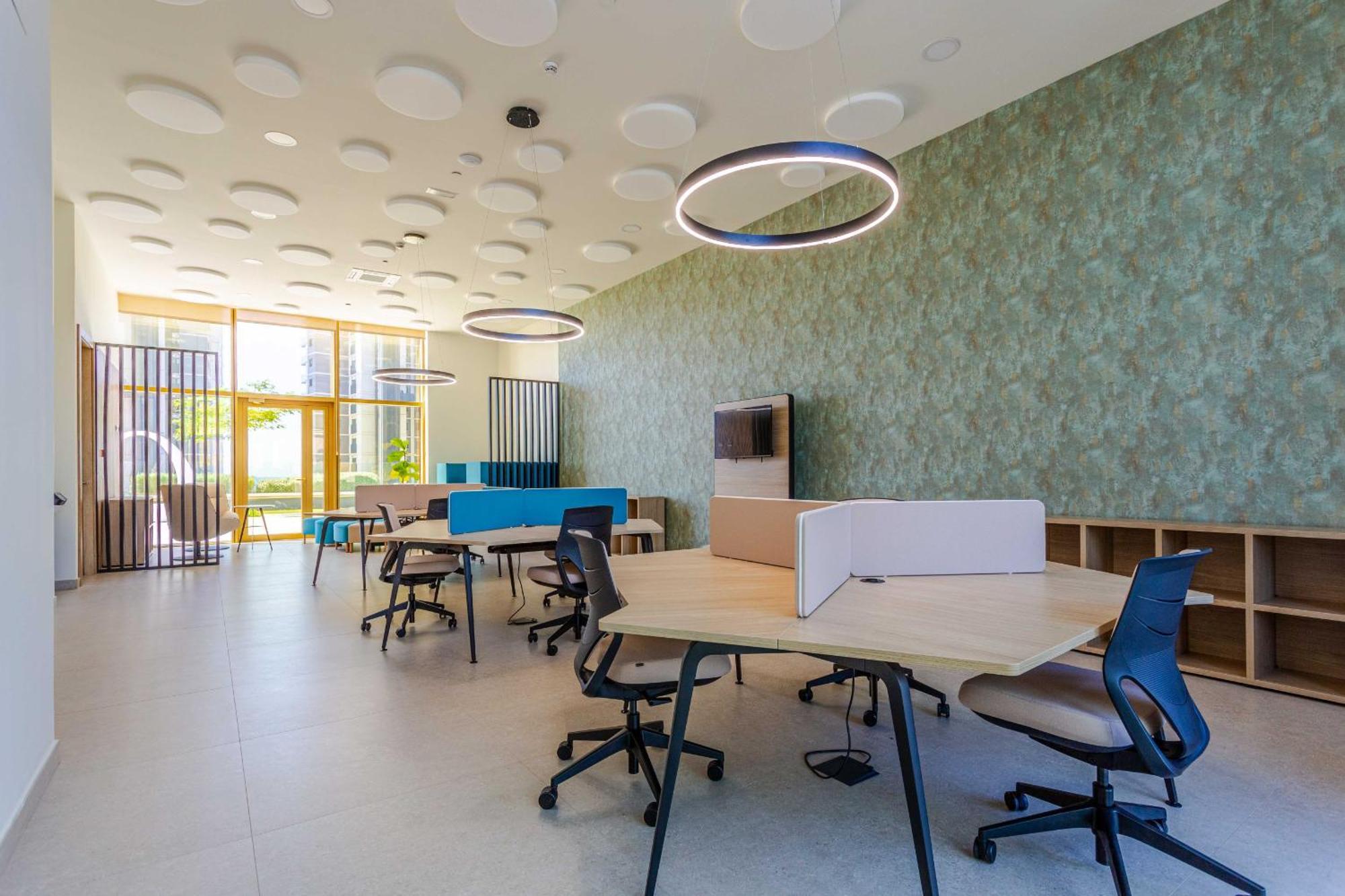 Intempo By Holuxe - 154 - 15Th Floor Apartment Benidorm Bagian luar foto